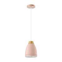 подвесной светильник lumion anna 3796/1 в Мурманске