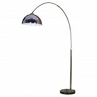 торшер lussole lgo lsp-0540 в Мурманске