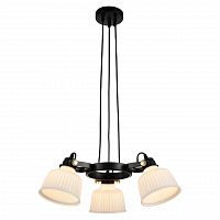 подвесная люстра st luce sl714.403.03 в Мурманске