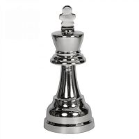 декоративная шахматная фигура король в Мурманске