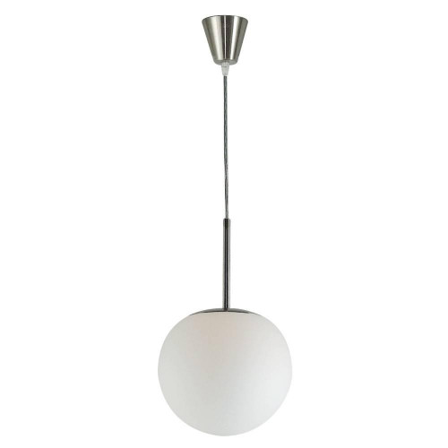 подвесной светильник globo balla 1583 в Мурманске