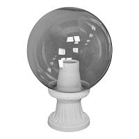 уличный светильник fumagalli microlot/g250 g25.110.000.wze27 в Мурманске