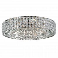 потолочный светильник st luce sl748.102.06 в Мурманске