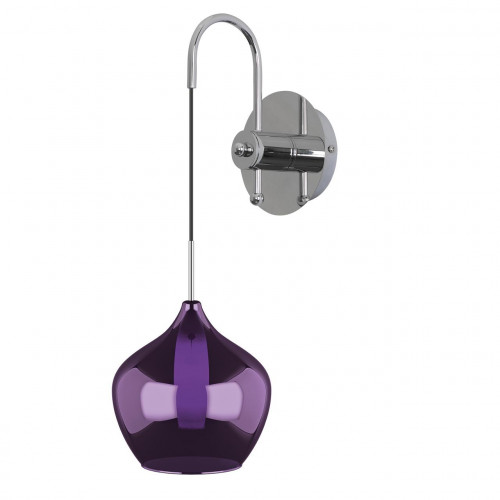 бра lightstar pentola 803549 в Мурманске