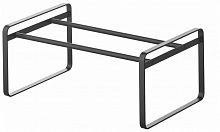 обувница yamazaki frame 7209/7210 в Мурманске