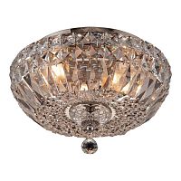 потолочный светильник toplight loraine tl1164-3d в Мурманске