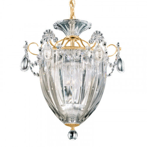 подвесной светильник 1243-211 a от schonbek в Мурманске