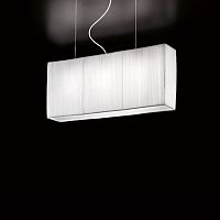 подвесной светильник vanity s1 white от leucos в Мурманске
