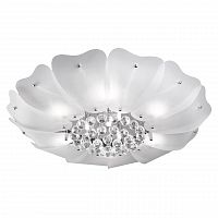 потолочный светильник lightstar lobo 804040 в Мурманске