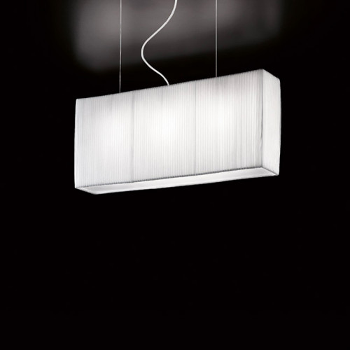 подвесной светильник vanity s1 white от leucos в Мурманске