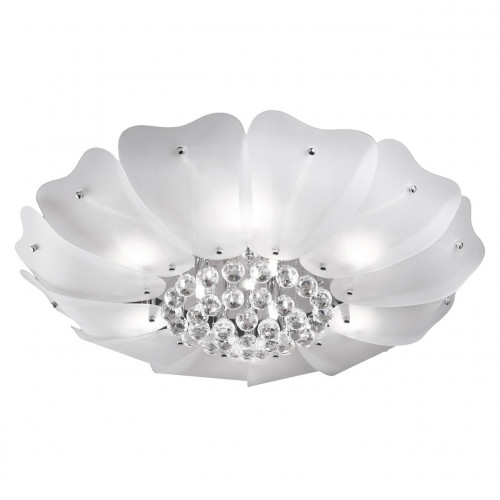потолочный светильник lightstar lobo 804040 в Мурманске