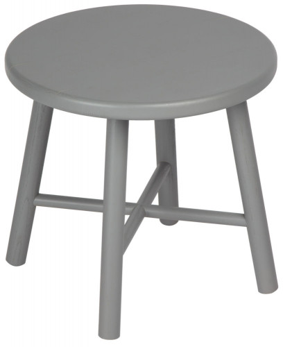 стол журнальный nord grey серый в Мурманске