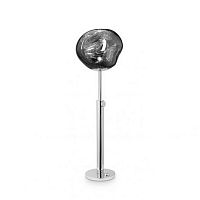 торшер melt silver от delight collection в Мурманске