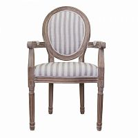 стул volker arm pinstripe в Мурманске