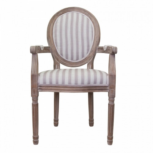стул volker arm pinstripe в Мурманске