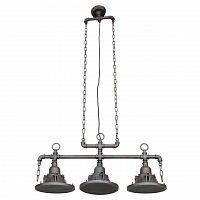 подвесной светильник lussole loft grlsp-9679 в Мурманске