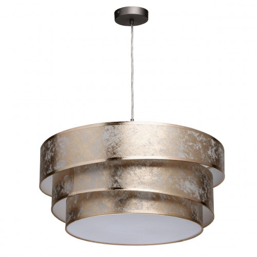подвесной светильник mw-light нора 454011003 в Мурманске