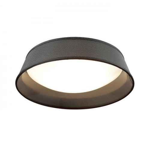 потолочный светильник odeon light sapia 4158/3c в Мурманске