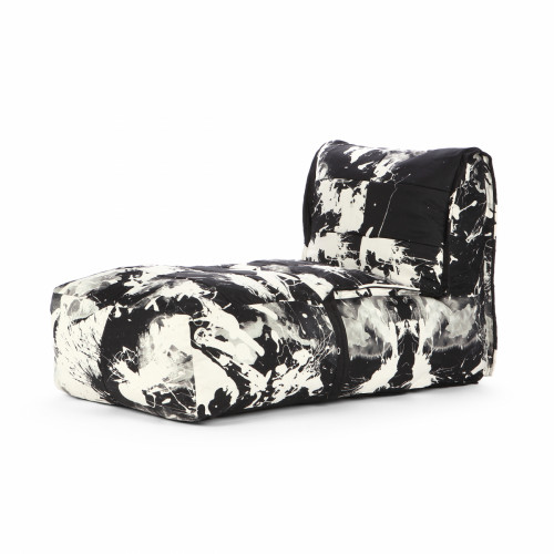 кресло бескаркасное vavin в Мурманске