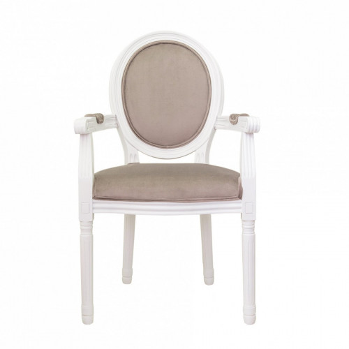 стул volker arm taupe в Мурманске