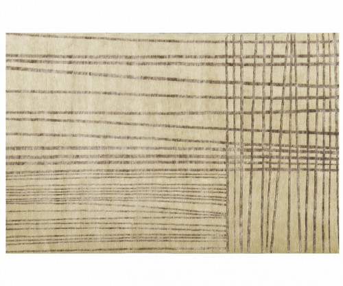 ковер mym от now carpets в Мурманске