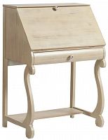 секретер segrido белый в Мурманске