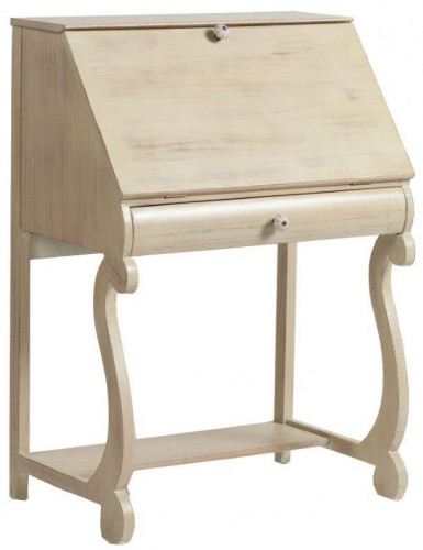 секретер segrido белый в Мурманске