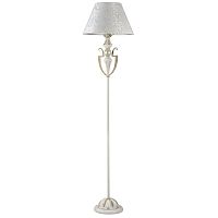 торшер maytoni monile arm004-00-w в Мурманске