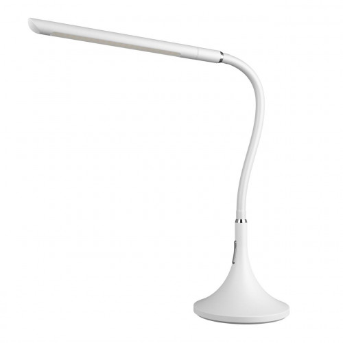 настольная лампа lightstar muro 808916 в Мурманске