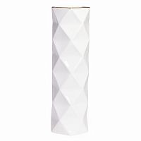 декоративная ваза allure gold tall в Мурманске