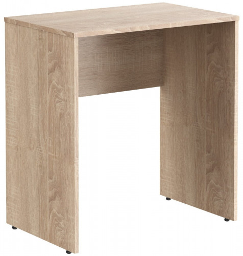 компьютерный стол skyland cd 7045 в Мурманске