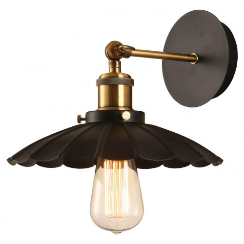 бра st luce karlo sld969.401.01 в Мурманске