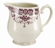 молочник «камилла» comptoir de famille в Мурманске