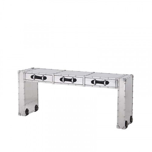 консоль 105957 от eichholtz сталь в Мурманске