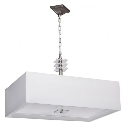 подвесной светильник mw-light прато 4 101011808 в Мурманске