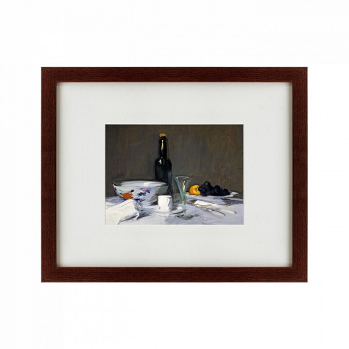 картина: the black bottle, 1911 в Мурманске