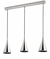 подвесной светильник st luce gocce sl874.103.03 в Мурманске