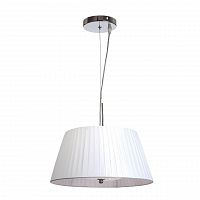 подвесной светильник divinare sonata 1157/01 sp-2 в Мурманске