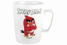 кружка angry birds movie red 350 мл в Мурманске