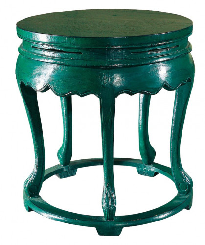 подставка юань- дэн аквамарин в Мурманске