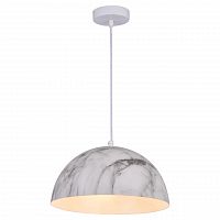 подвесной светильник lussole lgo lsp-0179 в Мурманске