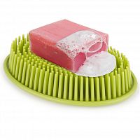 мыльница grassy авокадо в Мурманске
