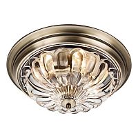 потолочный светильник arte lamp ocean a2128pl-4ab в Мурманске