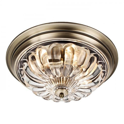 потолочный светильник arte lamp ocean a2128pl-4ab в Мурманске