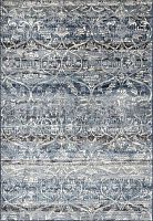 ковер vintage 894848969 200x290 в Мурманске