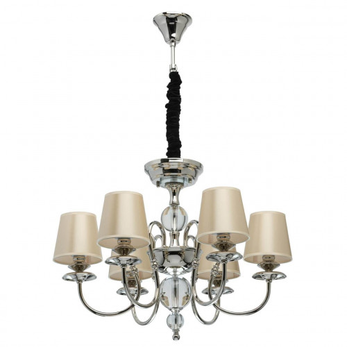 подвесная люстра mw-light софия 8 355013806 в Мурманске