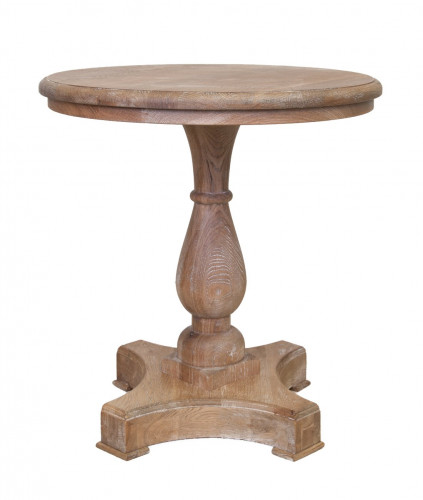 стол zing светло-коричневый в Мурманске