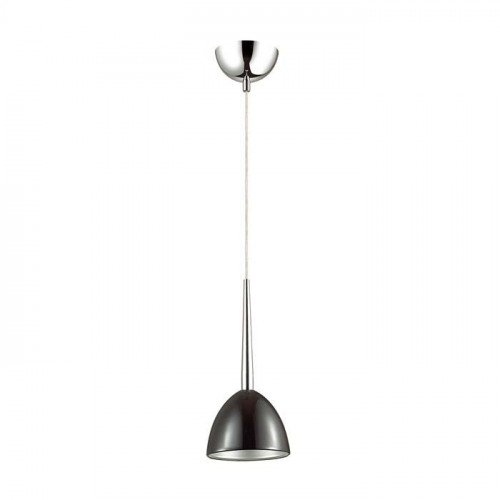 подвесной светильник odeon light tess 3959/1 в Мурманске
