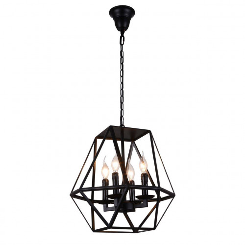 подвесная люстра st luce sl232.403.04 в Мурманске