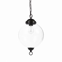 подвесной светильник schoolhouse pendant в Мурманске